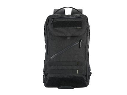 Nitecore BP23 (1)