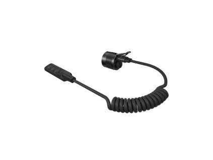 Nitecore RSW2i
