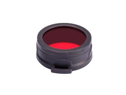 NFG70 50mm – Červený