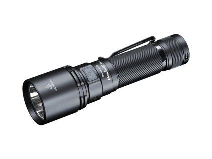 Fenix C7 V2.0 (1)