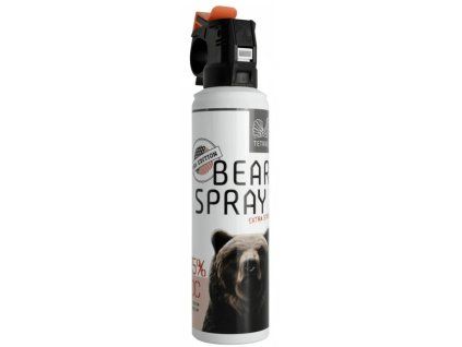 Tetrao Bear spray CR 150ml (1)