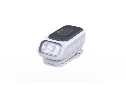 fenix e04r white