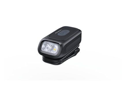 fenix e04r black