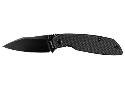 P746 CB2 01 scaled