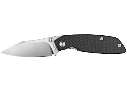 P746 CB 02 scaled