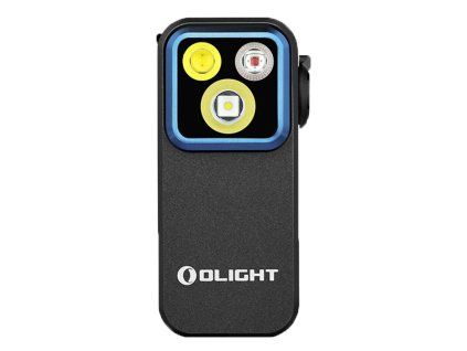 Olight Oclip Pro (1)