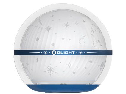 Sphere C Stellar Sky (1)