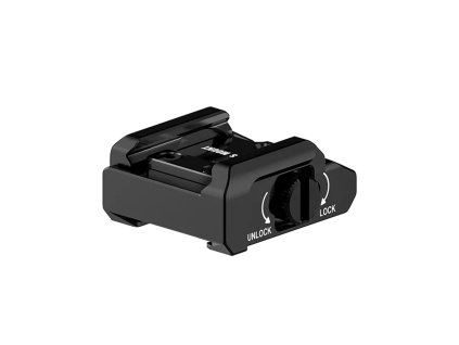 OLIGHT 43X MOS (1)