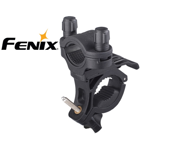 Držiak na Bicykel Fenix ​​ALB10