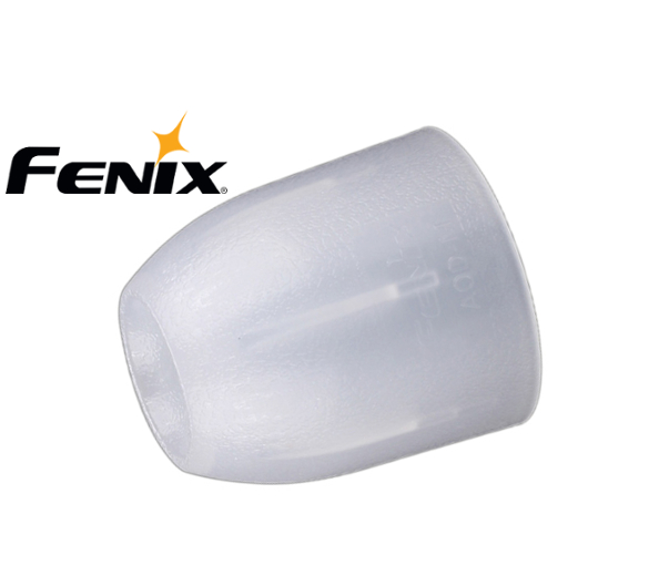 Fenix difuzér AOD-M 3440 mm