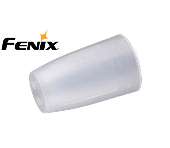 Fenix difuzér AOD-S