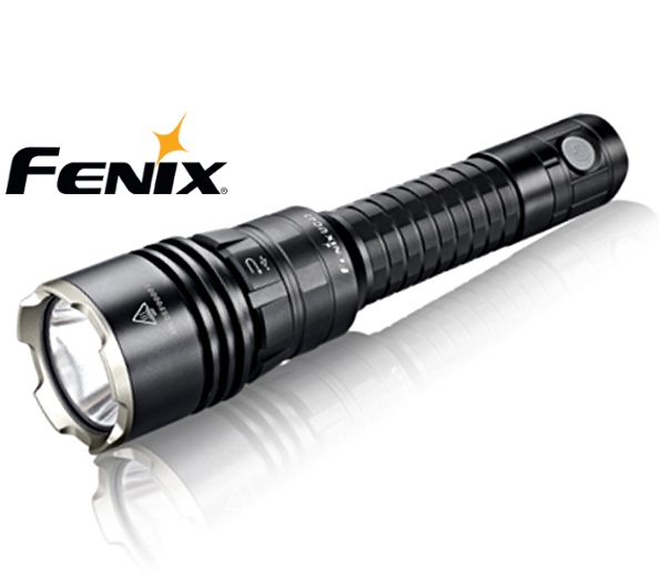 Gaciron Fenix UC45