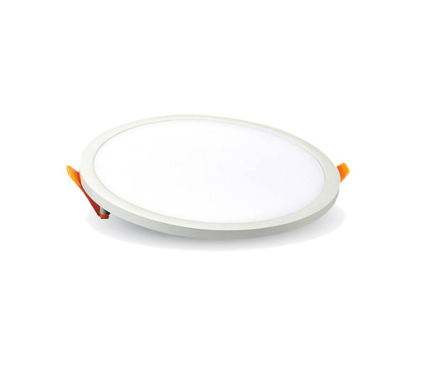 V-TAC LED panel 15W 1500lm do sadrokartónu Farba svetla: denná (4000K)