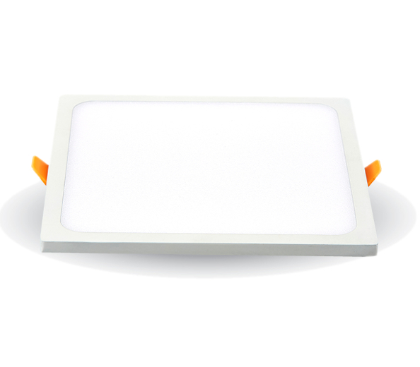 V-TAC LED panel 29W 2800lm do sadrokartónu Farba svetla: denná (4000K)