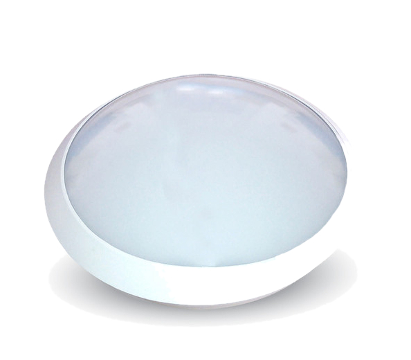 V-TAC LED svietidlo 12W