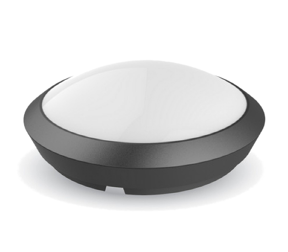 V-TAC LED svietidlo 12W