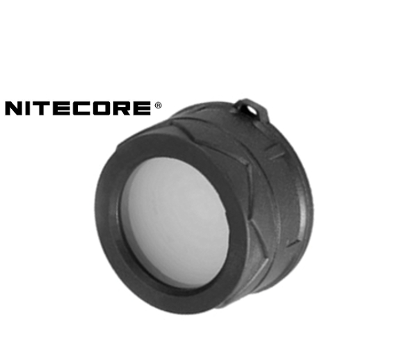 Nitecore difuzér NFD34 34mm