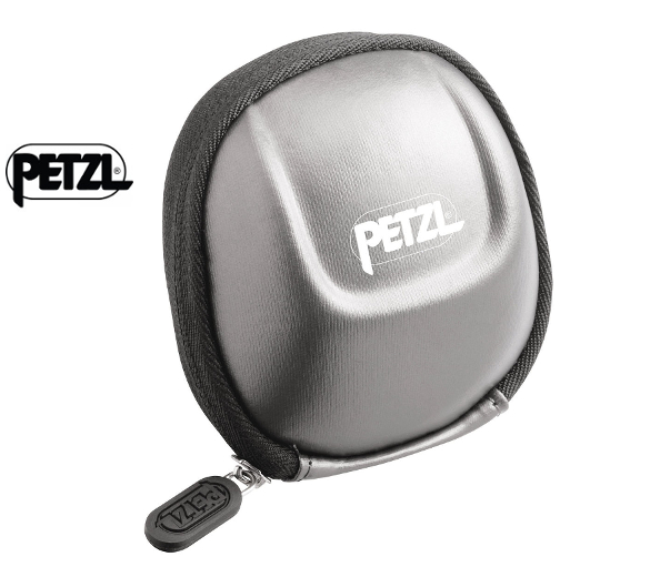 Prenosné púzdro PETZL Shell L
