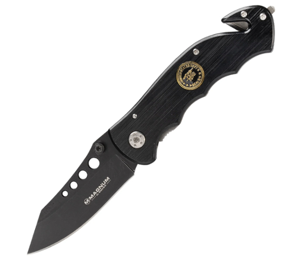 Boker Böker Magnum USN Seals