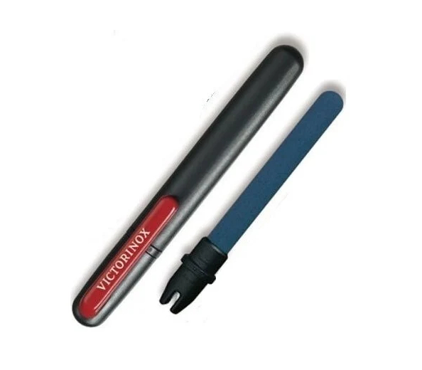 Victorinox keramická brúska