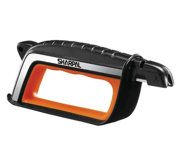 Sharpal 103N All-in-1 Knife, pruner, tool sharpener