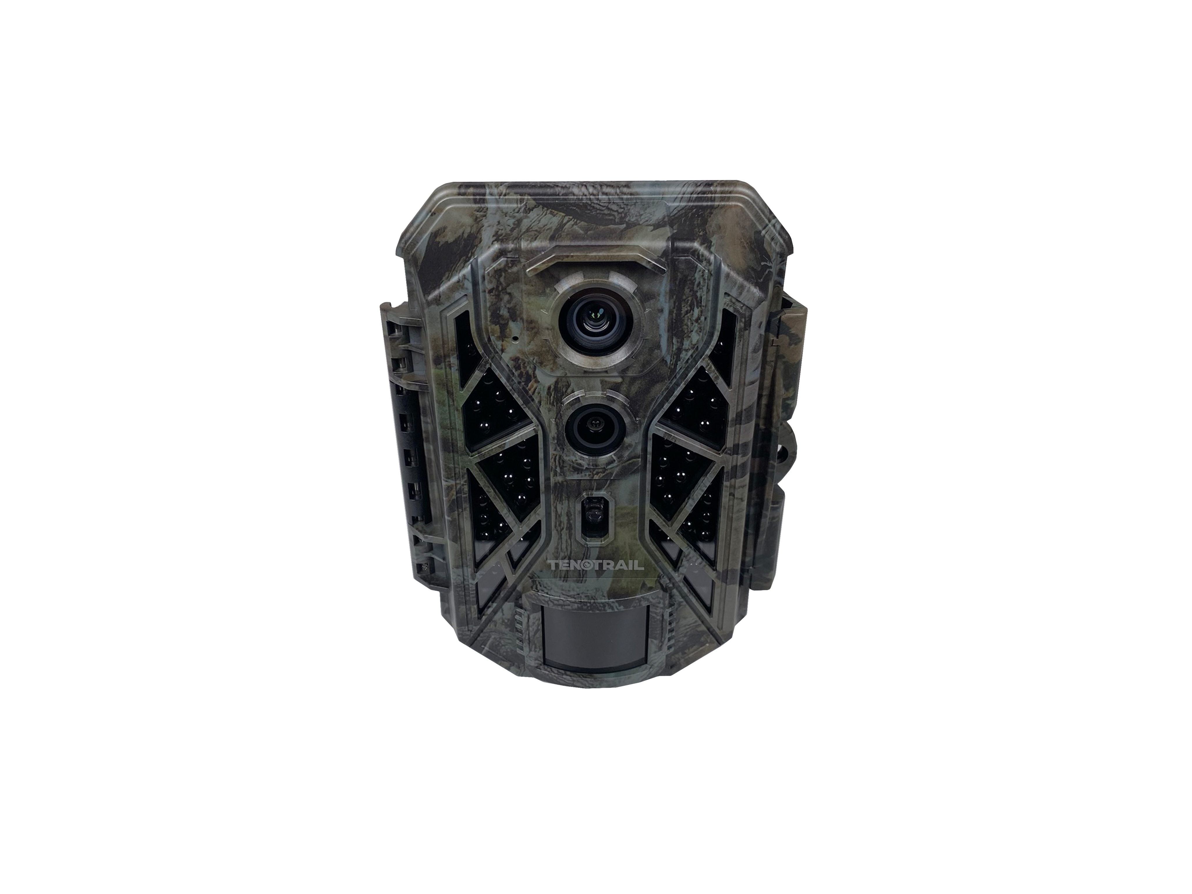 Fotopast TenoTrail EasyWifi 4K