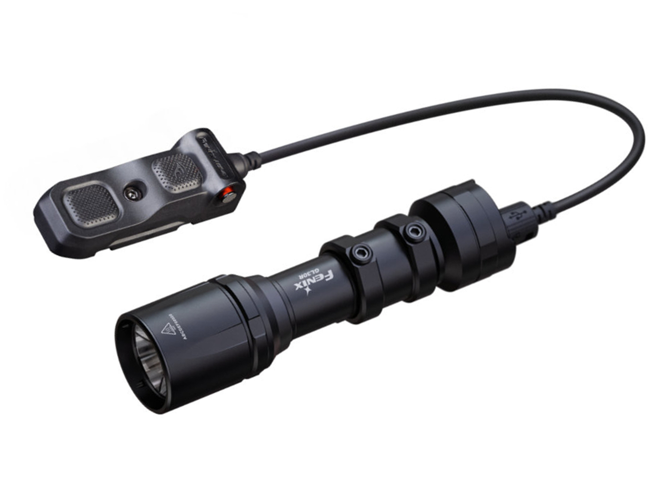 Fenix GL30R