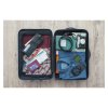 2v1 USB nabíjačka a Powerbank GP CHARGE AnyWay + 4 AA GP ReCyko+ 2700mAh