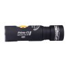 Armytek Prime C1 Pro XP-L USB nabíjateľná, Praktik Set