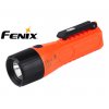 ATEX svietidlo Fenix WF11E