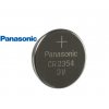 Batéria Panasonic Líthiová gombíková CR2354, 3V, 1ks