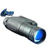 Bering Optics Polaris 3,4×50 gen 1+ super