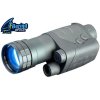 Bering Optics Polaris 3,4×50 gen 1+ super