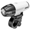 Bicyklové LED svietidlo Mactronic Voyager