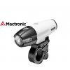 Bicyklové LED svietidlo Mactronic Voyager