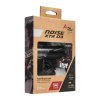 Bicyklové svietidlo Mactronic NOISE XTR 03
