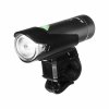 Bicyklové svietidlo Mactronic NOISE XTR 03