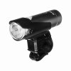 Bicyklové svietidlo Mactronic NOISE XTR 03