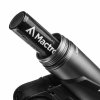 Bicyklové svietidlo Mactronic NOISE XTR 03