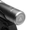 Bicyklové svietidlo Mactronic NOISE XTR 03