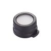 Biely diffuserový filter 34mm