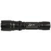 CEL-TEC FLZA 50 Full Set