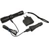 CEL-TEC FLZA 50 Full Set