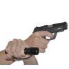 CEL-TEC FLZA 50 Full Set