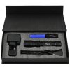CEL-TEC FLZA 50 Full Set