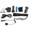 CEL-TEC FLZA 50 Full Set