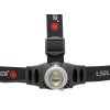 Čelovka Led-Lenser H6R
