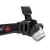 Čelovka Led-Lenser H6R