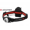 Čelovka Led-Lenser H6R