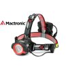 Čelovka MacTronic X1 Unity